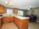 2684 Toni Lee St - Photo 12