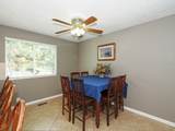 2684 Toni Lee St - Photo 13
