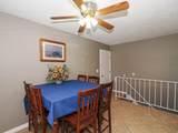 2684 Toni Lee St - Photo 14