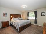 2684 Toni Lee St - Photo 15