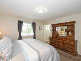 2684 Toni Lee St - Photo 16