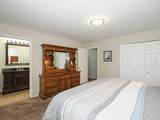 2684 Toni Lee St - Photo 17