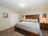 2684 Toni Lee St - Photo 18