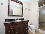 2684 Toni Lee St - Photo 19