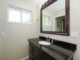 2684 Toni Lee St - Photo 20