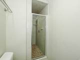 2684 Toni Lee St - Photo 21