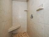 2684 Toni Lee St - Photo 22