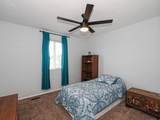 2684 Toni Lee St - Photo 23