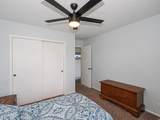 2684 Toni Lee St - Photo 24
