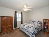 2684 Toni Lee St - Photo 25