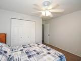 2684 Toni Lee St - Photo 26