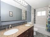 2684 Toni Lee St - Photo 27