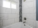 2684 Toni Lee St - Photo 28