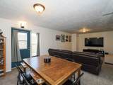2684 Toni Lee St - Photo 29