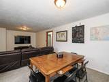 2684 Toni Lee St - Photo 30