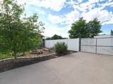 2684 Toni Lee St - Photo 4