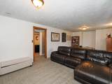 2684 Toni Lee St - Photo 31