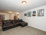 2684 Toni Lee St - Photo 32