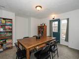 2684 Toni Lee St - Photo 33