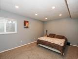 2684 Toni Lee St - Photo 34