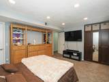 2684 Toni Lee St - Photo 35
