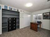 2684 Toni Lee St - Photo 36