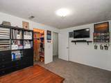 2684 Toni Lee St - Photo 37