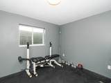 2684 Toni Lee St - Photo 38