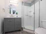 2684 Toni Lee St - Photo 39