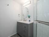 2684 Toni Lee St - Photo 40