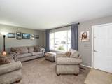 2684 Toni Lee St - Photo 5