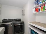 2684 Toni Lee St - Photo 41