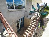 2684 Toni Lee St - Photo 42