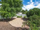 2684 Toni Lee St - Photo 43