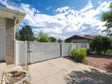 2684 Toni Lee St - Photo 44