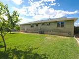 2684 Toni Lee St - Photo 45