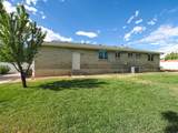 2684 Toni Lee St - Photo 46