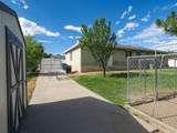2684 Toni Lee St - Photo 47