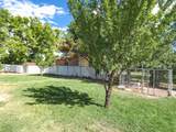 2684 Toni Lee St - Photo 48