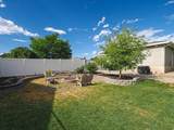 2684 Toni Lee St - Photo 49