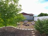 2684 Toni Lee St - Photo 50