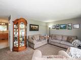 2684 Toni Lee St - Photo 6