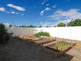 2684 Toni Lee St - Photo 51