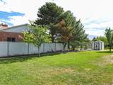 2684 Toni Lee St - Photo 52