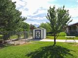 2684 Toni Lee St - Photo 53