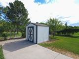 2684 Toni Lee St - Photo 54
