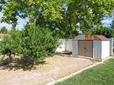 2684 Toni Lee St - Photo 55