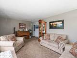 2684 Toni Lee St - Photo 7