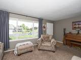 2684 Toni Lee St - Photo 8