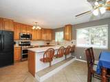 2684 Toni Lee St - Photo 9